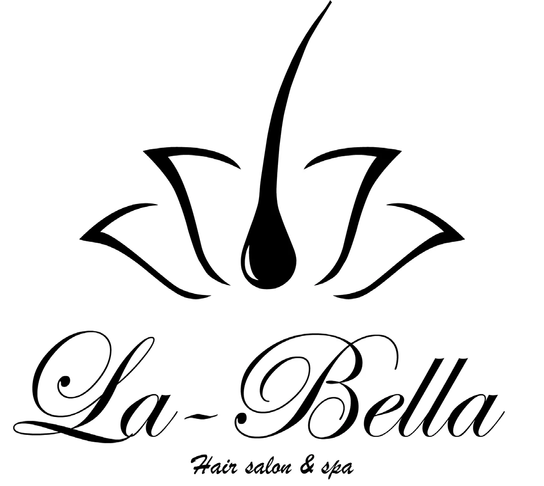 La Bella logo