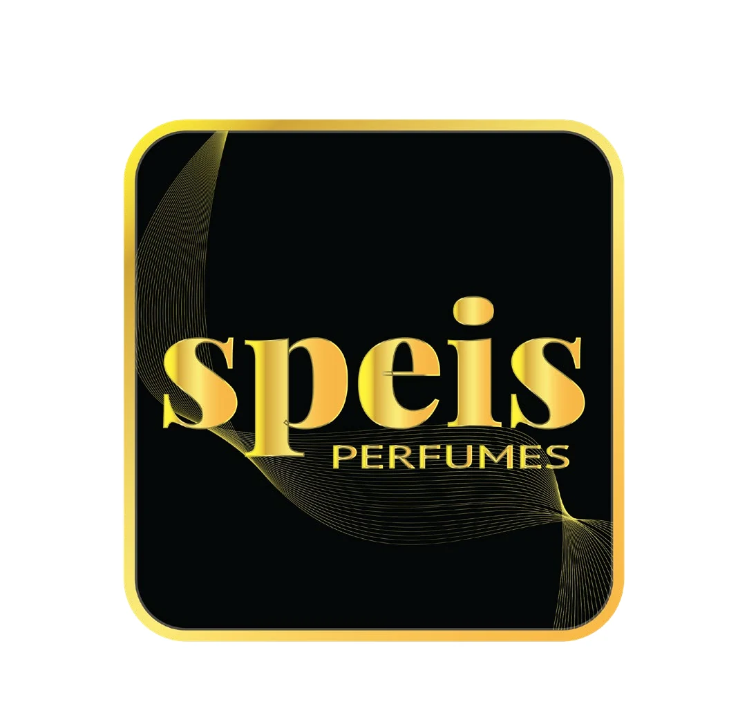 Speis Perfumes logo
