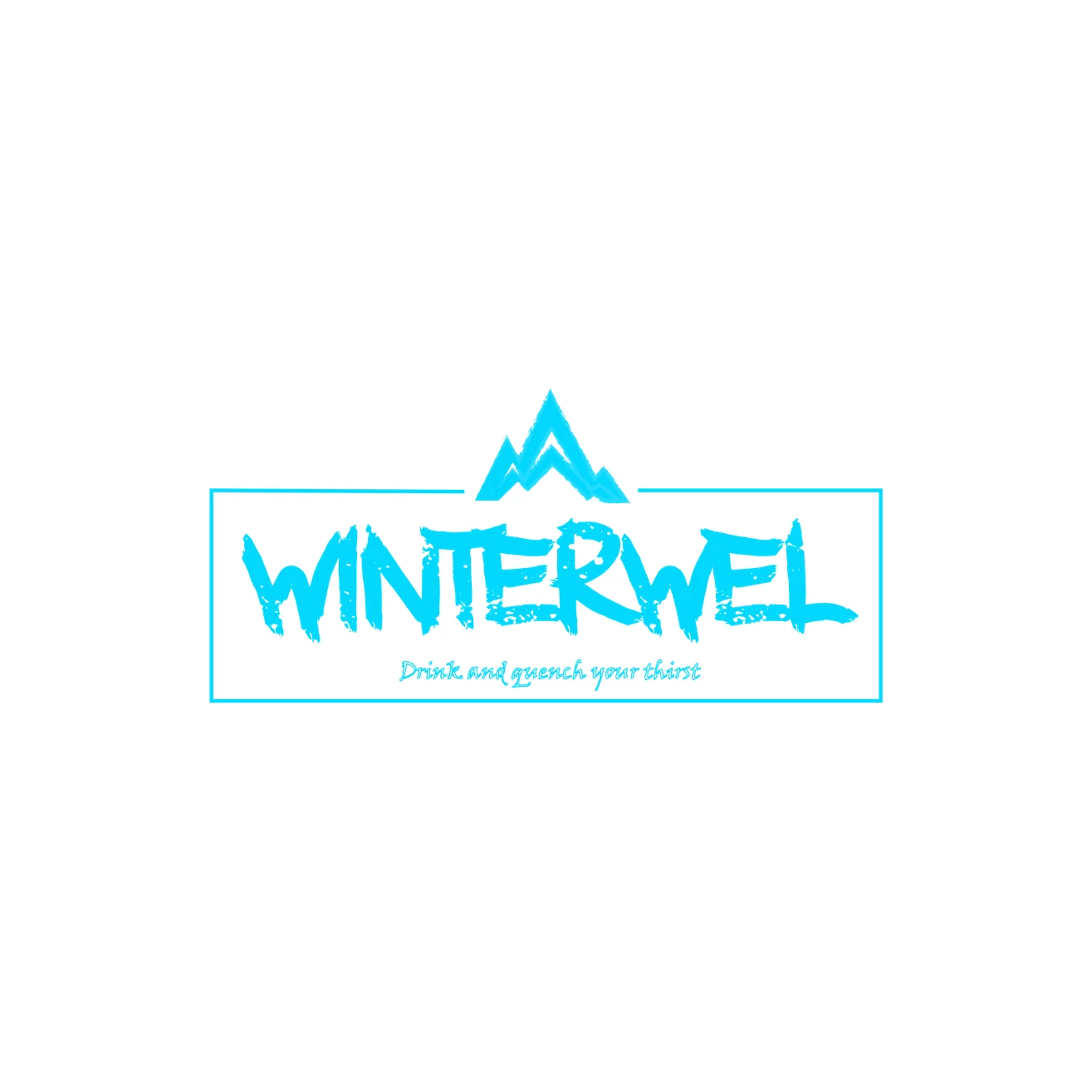 Winterwel logo